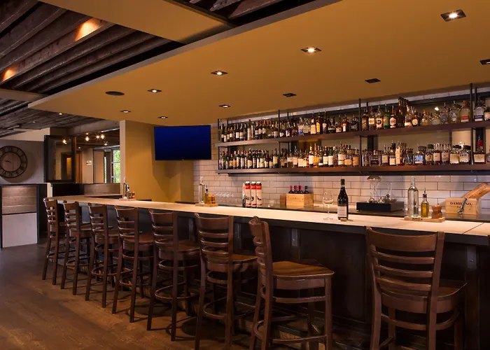 Terra Jackson Hole, A Noble House Hotel